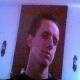 Barguy187, Moreno Valley dating, singles, personals