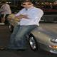 Nova_cane18, Rancho Santa Margarita dating, singles, personals