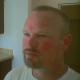 Todddelq, Federal Way dating, singles, personals