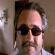 Boppin64, Hutchinson dating, singles, personals