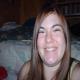 Lanieinthecorner, Waldorf dating, singles, personals