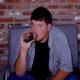 Mask6996, Sylacauga dating, singles, personals