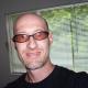 Manthedan420, Vassar dating, singles, personals