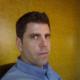 Peter00, Al A dating, singles, personals