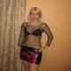 Sloane1015, Metairie dating, singles, personals