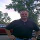 Chuck4354, Barrington dating, singles, personals