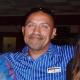 Spazz100, Napier dating, singles, personals