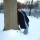 Aamarah, Rio De Janeiro dating, singles, personals