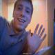 Ineedsomeloving, West Bromwich dating, singles, personals