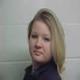 Goldenfishyellow, Terrell dating, singles, personals