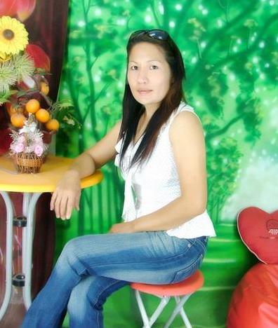 Juthamas, I am looking for marry