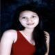 Marlyn, Olongapo dating, singles, personals