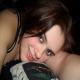 Lelorocks, Champaign dating, singles, personals