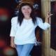 Noppron, Khon Kaen dating, singles, personals