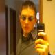 Sexystud18, Macomb dating, singles, personals
