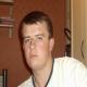 Kieren87, Cardiff dating, singles, personals