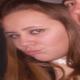 Cocomogurl, San Rafael dating, singles, personals