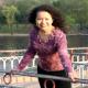 Chinese-ada, Anshan dating, singles, personals