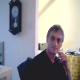 Marc111, Wokingham dating, singles, personals
