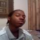 Brian_t, Goodlettsville dating, singles, personals