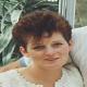 Niki123, Prince George dating, singles, personals