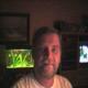 Triggermeto, Orange Beach dating, singles, personals