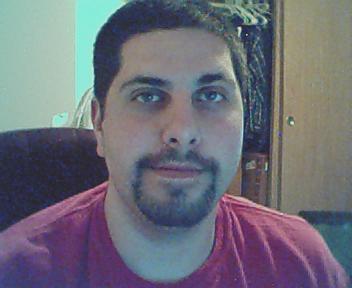 Duaneteseahawksfan, Funny College Student wants to chat
