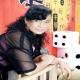 Napar, Pathum Thani dating, singles, personals