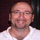 Jbw224, Manalapan dating, singles, personals