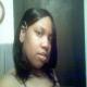 Ms38106, Memphis dating, singles, personals