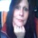 Dreamcatcher40f, Sparta dating, singles, personals