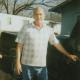 Joelb1946, Commerce dating, singles, personals