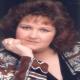 Moemisty, Cloverdale dating, singles, personals
