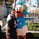 Tommyboy55, Deltona dating, singles, personals