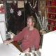 Jeff56, Daleville dating, singles, personals