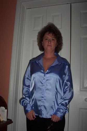 Bigirl101, BIFEM looking for same