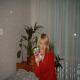 Korepanna, Izhevsk dating, singles, personals