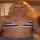 Bluegirl831, Smithfield dating, singles, personals