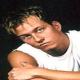 Neonlite24, Atlantic City dating, singles, personals