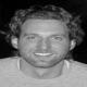 Johnnmk, Redding dating, singles, personals