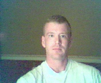 Jday8867, singleandcuteguy