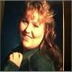 Bobbie22, Maine dating, singles, personals