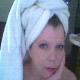 Kajiralana, Denham Springs dating, singles, personals