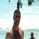 Salah_eldeeb, Milano dating, singles, personals
