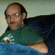 Snugglerchuck, Eastpointe dating, singles, personals