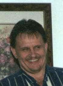 Nsearchofuidaho, Single Guy Look in for Female for best Friend