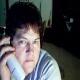 Lonely47, Coldwater dating, singles, personals