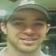 Chico2000, Abington dating, singles, personals