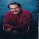 Jim39, Godfrey dating, singles, personals