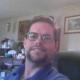 Moviedirectormark, Morrow dating, singles, personals
